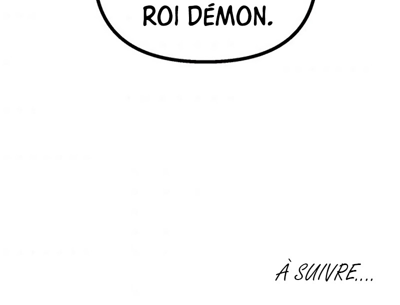SSS-Class Suicide Hunter Chapitre 26 - Page 84