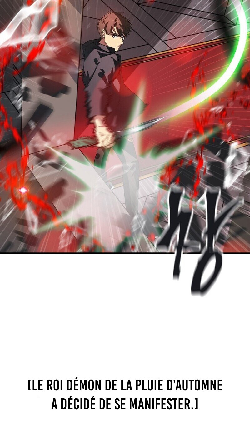 SSS-Class Suicide Hunter Chapitre 27 - Page 12