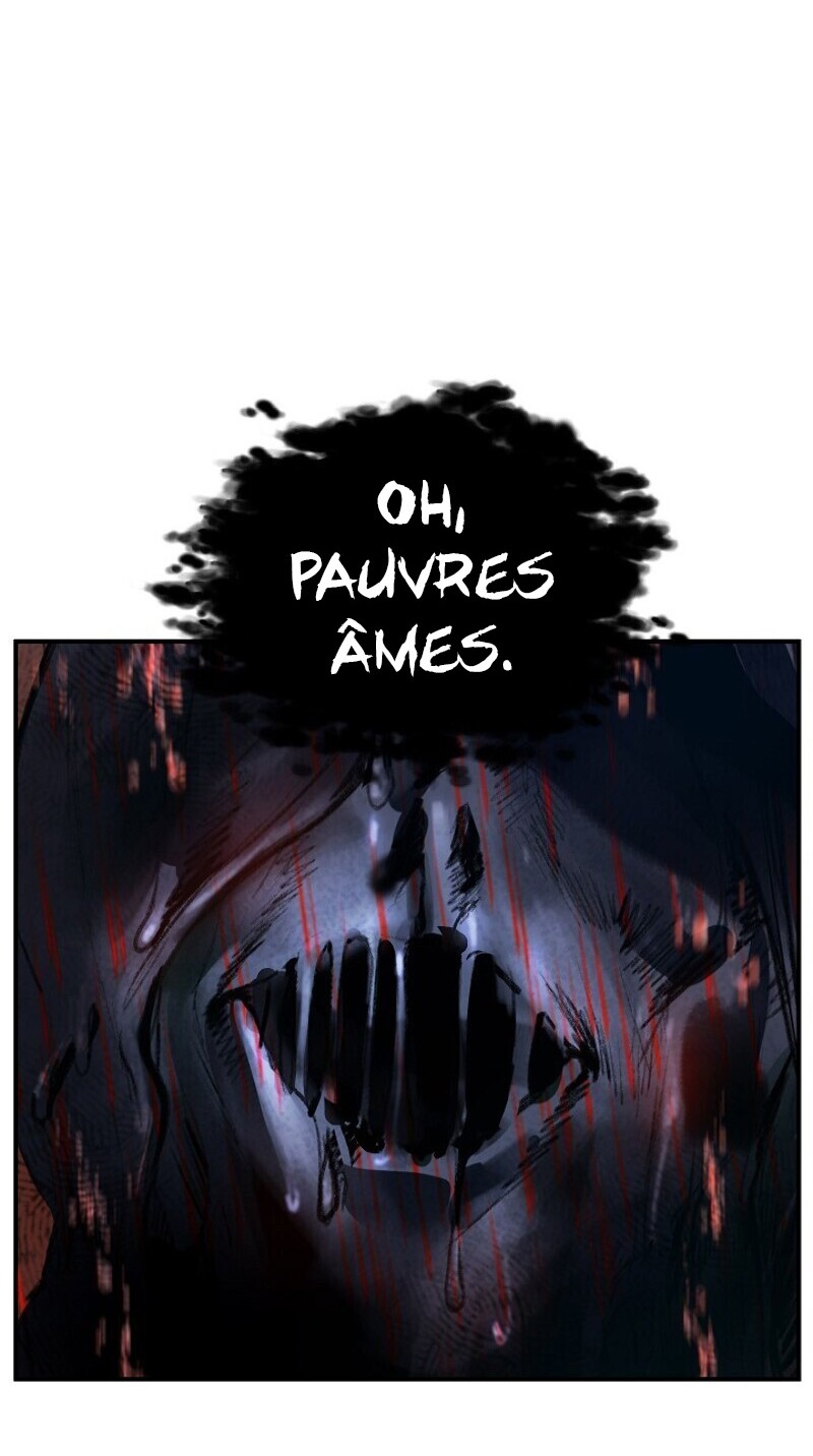 SSS-Class Suicide Hunter Chapitre 27 - Page 15