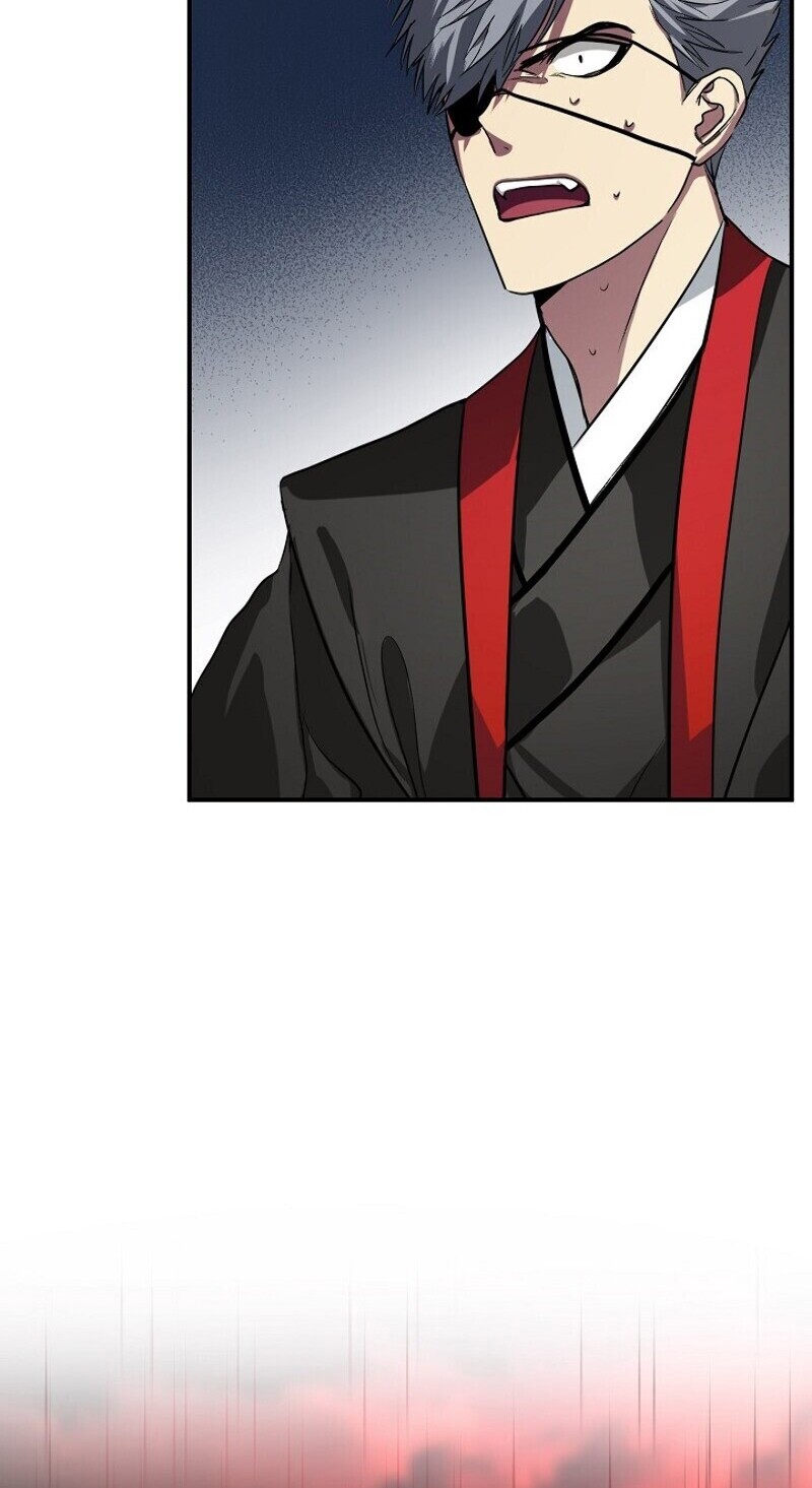 SSS-Class Suicide Hunter Chapitre 27 - Page 26