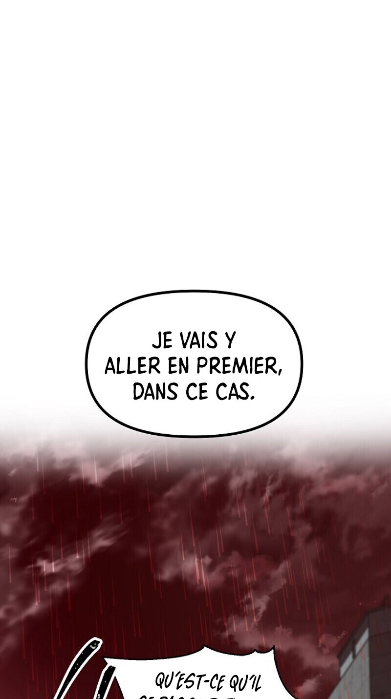 SSS-Class Suicide Hunter Chapitre 27 - Page 44