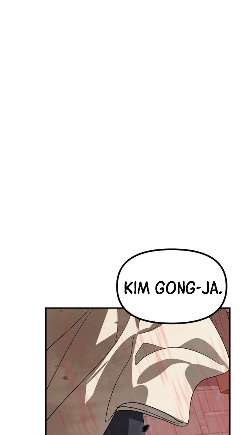 SSS-Class Suicide Hunter Chapitre 27 - Page 46