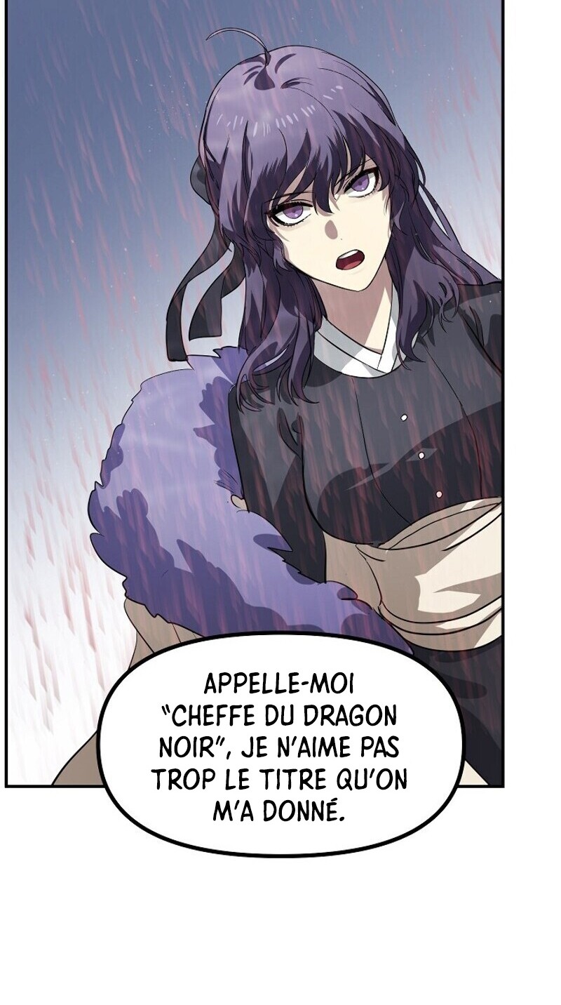 SSS-Class Suicide Hunter Chapitre 27 - Page 48