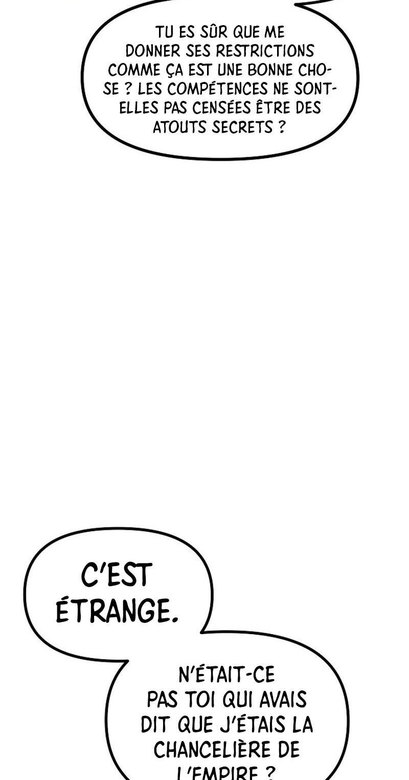 SSS-Class Suicide Hunter Chapitre 27 - Page 56