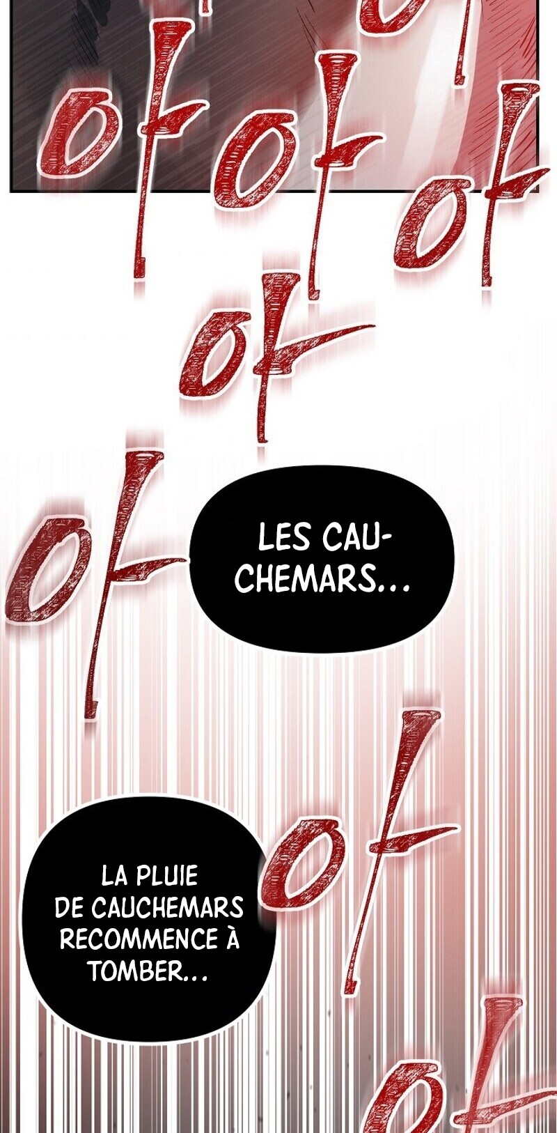 SSS-Class Suicide Hunter Chapitre 27 - Page 6
