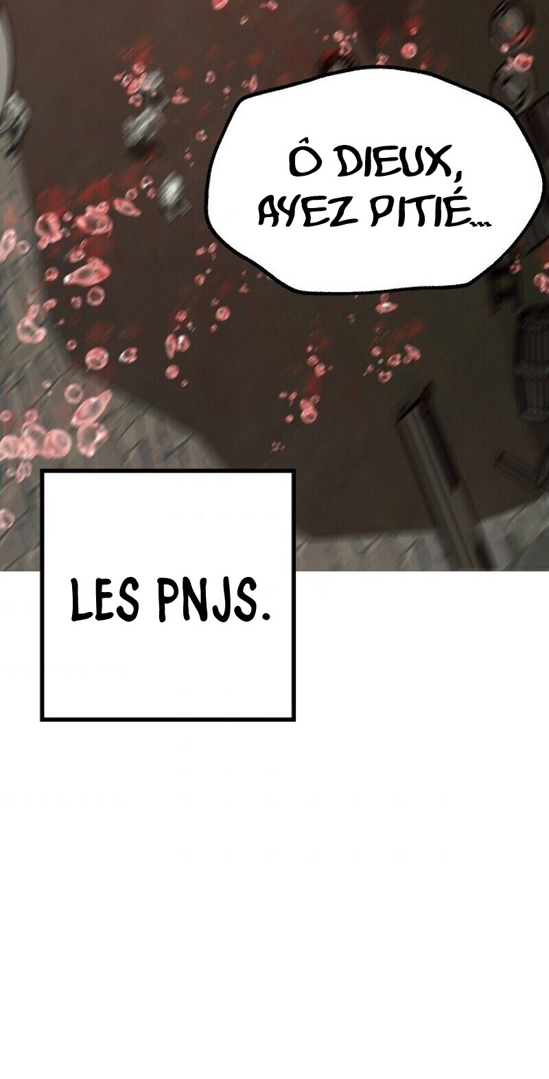 SSS-Class Suicide Hunter Chapitre 27 - Page 63