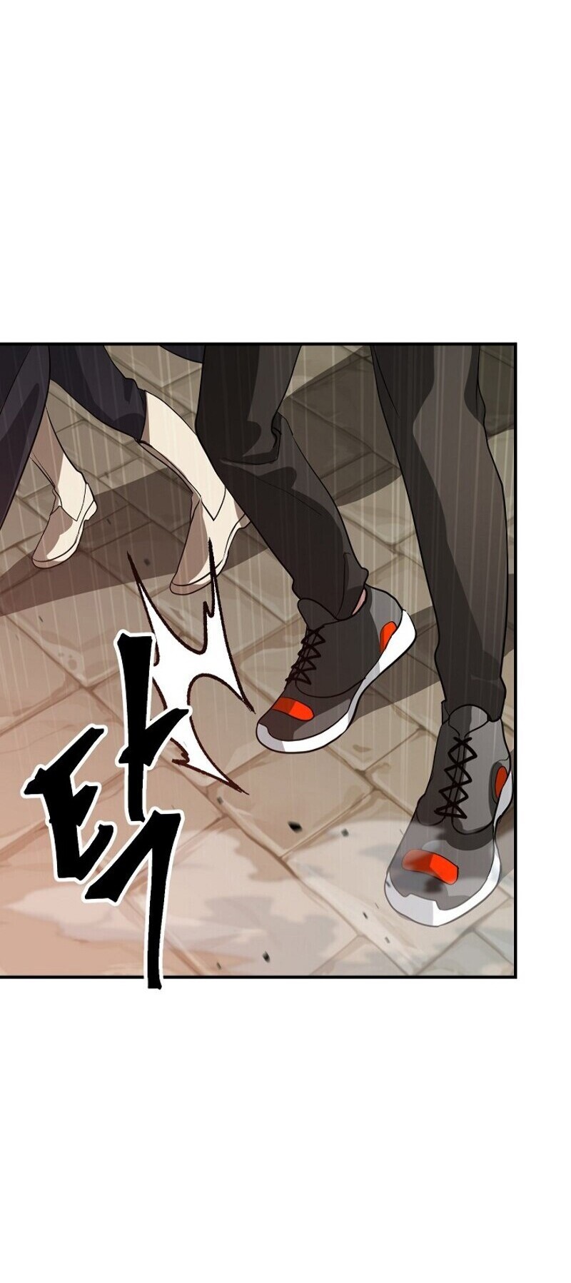 SSS-Class Suicide Hunter Chapitre 27 - Page 65