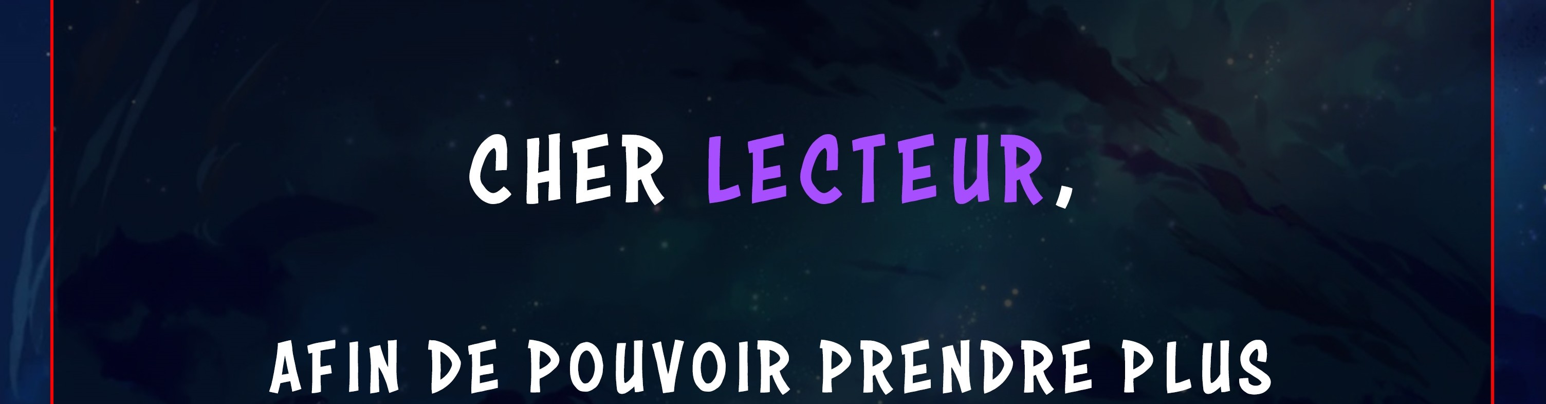 SSS-Class Suicide Hunter Chapitre 27 - Page 85