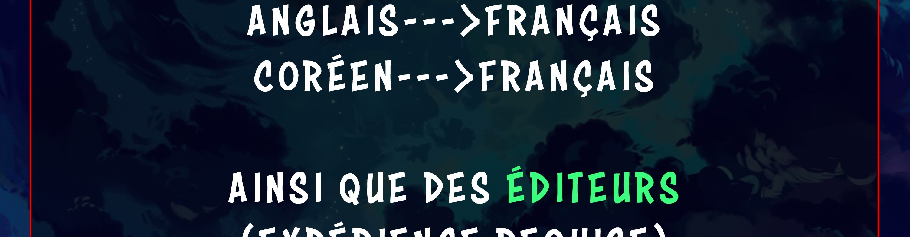 SSS-Class Suicide Hunter Chapitre 27 - Page 87