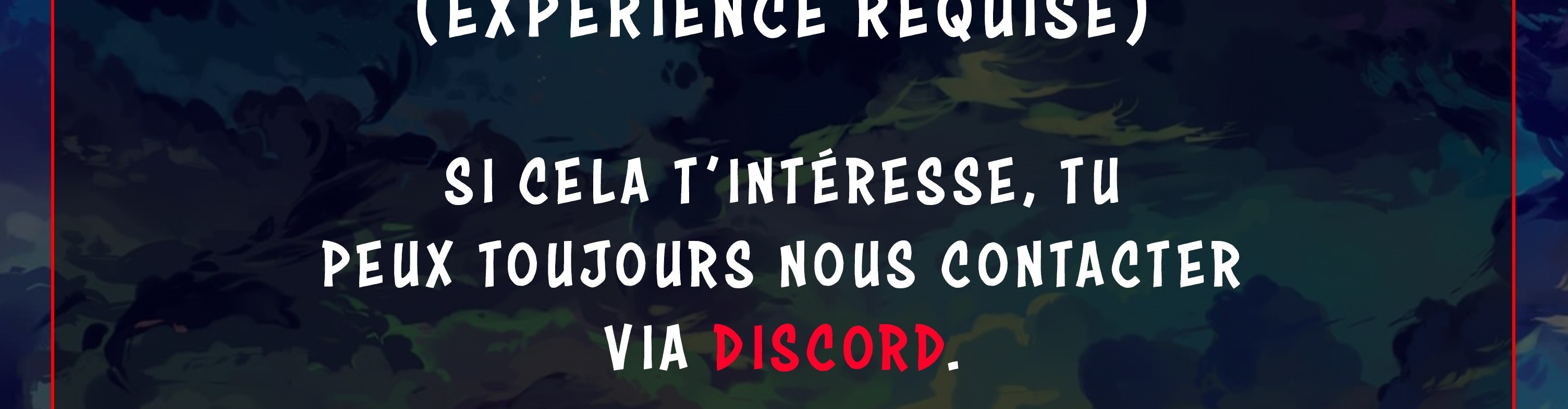 SSS-Class Suicide Hunter Chapitre 27 - Page 88