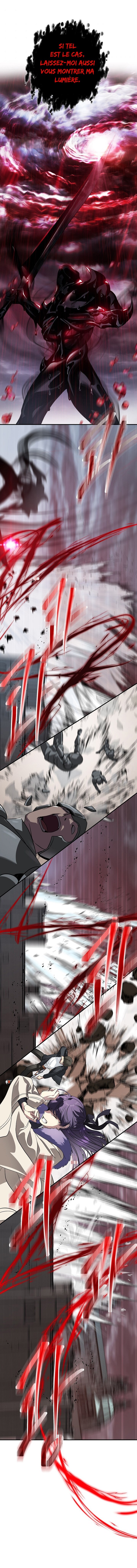 SSS-Class Suicide Hunter Chapitre 28 - Page 16