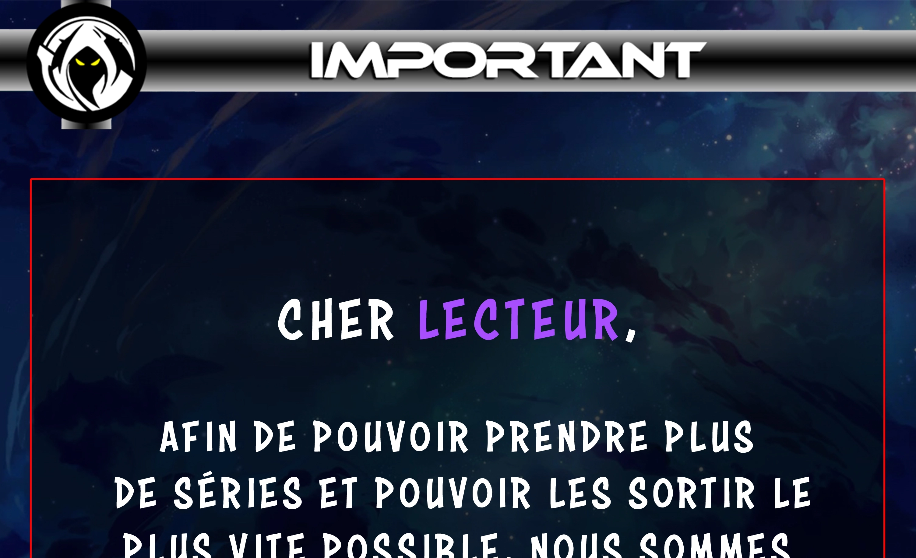 SSS-Class Suicide Hunter Chapitre 46 - Page 42