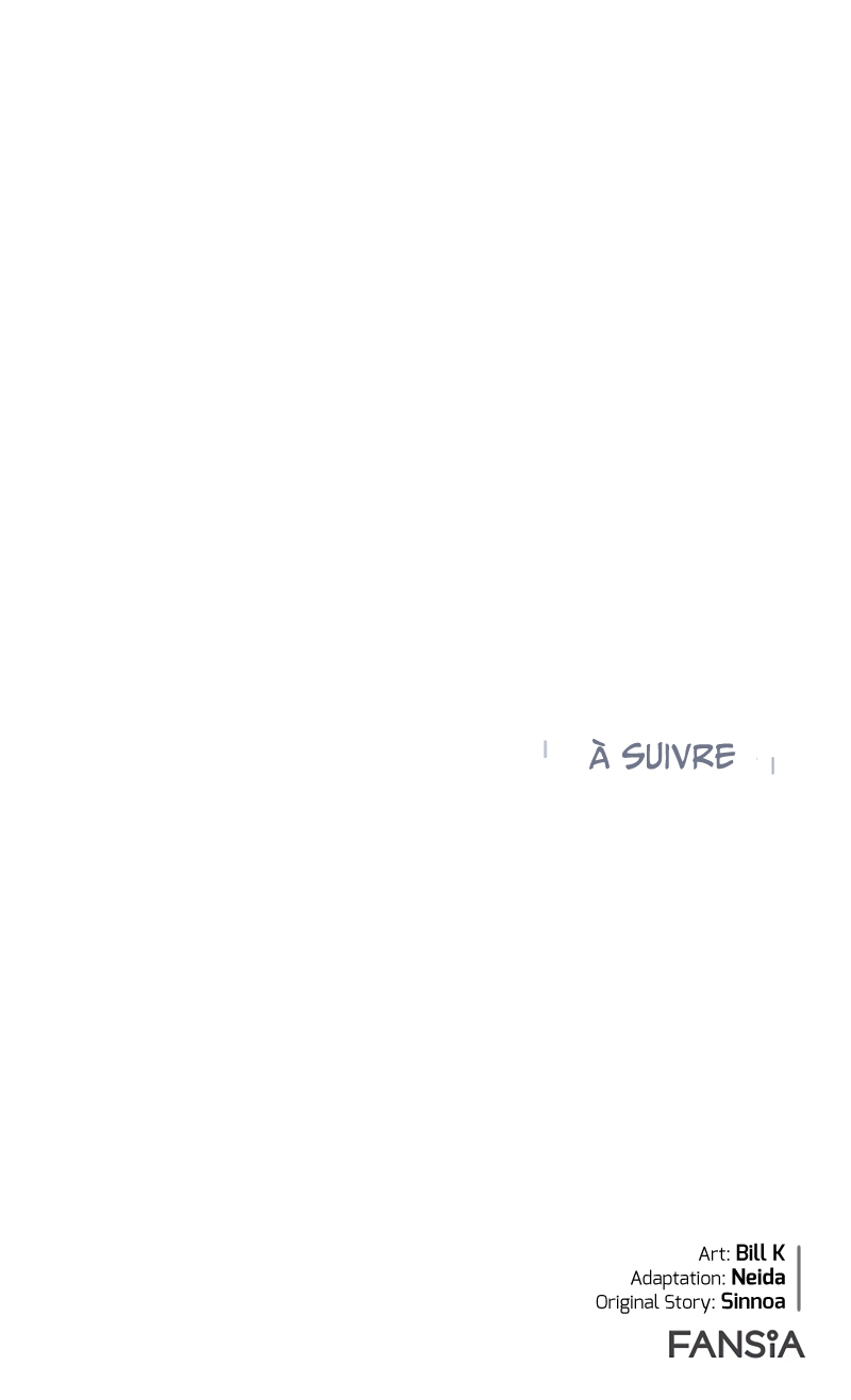 SSS-Class Suicide Hunter Chapitre 70 - Page 14