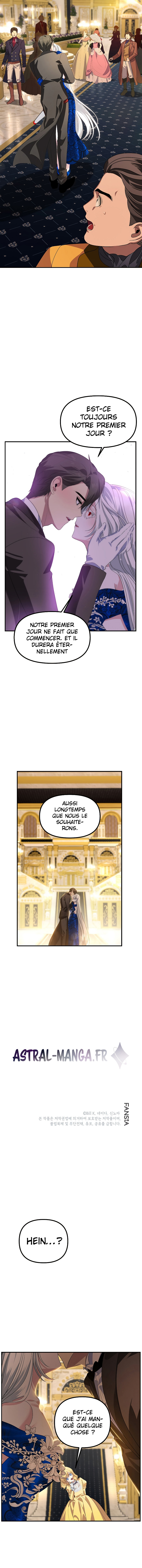 SSS-Class Suicide Hunter Chapitre 99 - Page 9