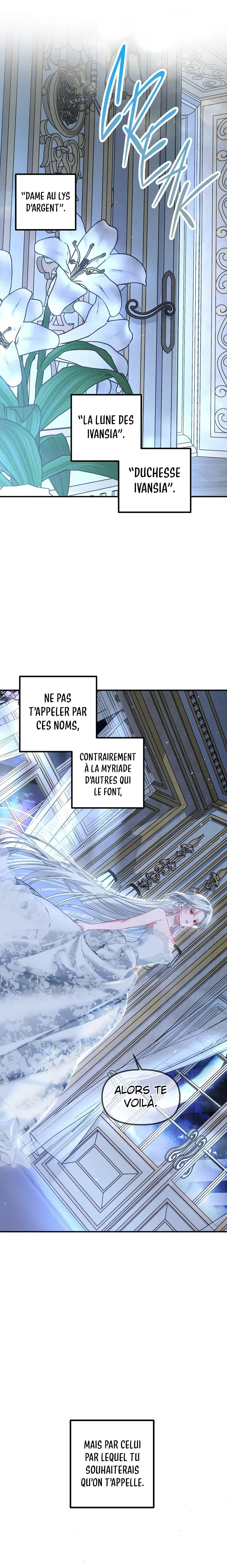 SSS-Class Suicide Hunter Chapitre 105 - Page 20