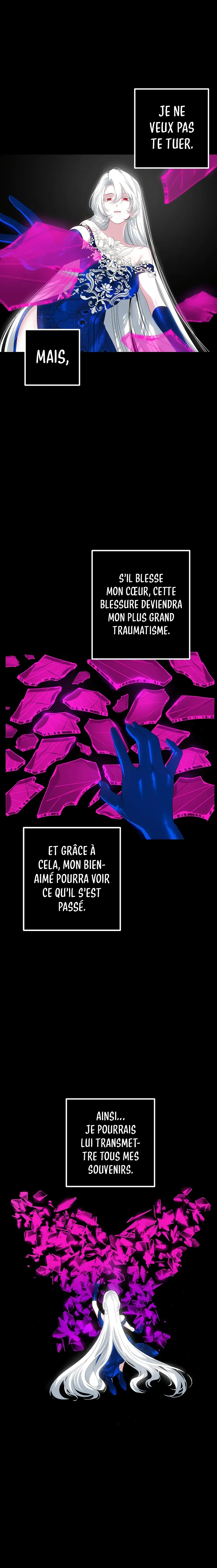 SSS-Class Suicide Hunter Chapitre 105 - Page 8
