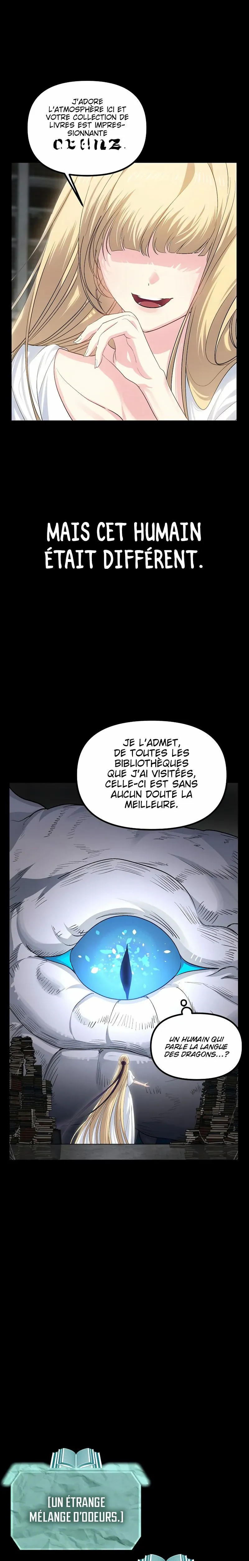 SSS-Class Suicide Hunter Chapitre 142 - Page 2