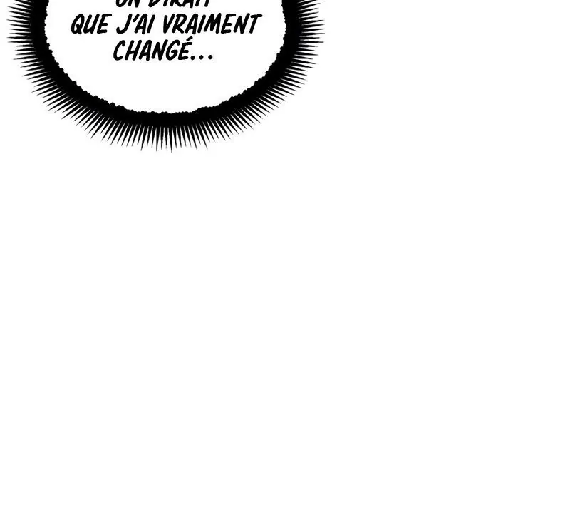 SSS-Class Suicide Hunter Chapitre 144 - Page 4