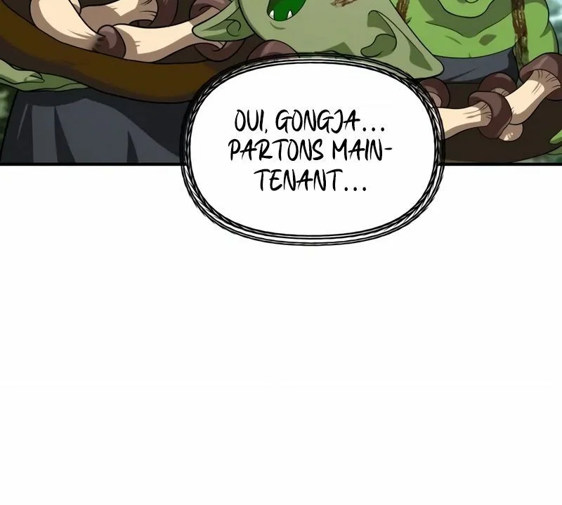 SSS-Class Suicide Hunter Chapitre 149 - Page 4