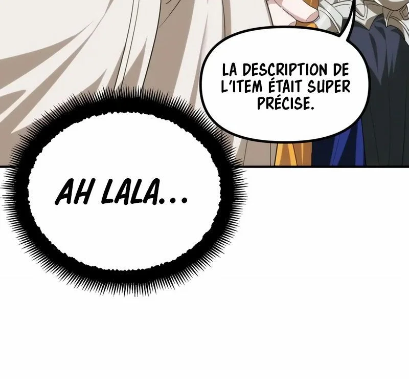 SSS-Class Suicide Hunter Chapitre 150 - Page 4