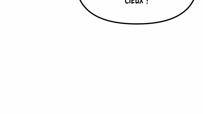 SSS-Class Suicide Hunter Chapitre 151 - Page 4