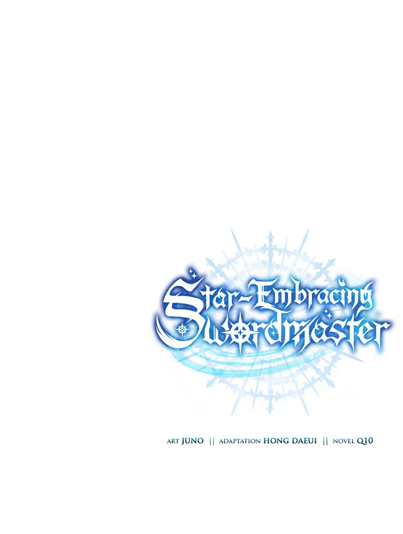Star-Embracing Swordmaster Chapitre 72 - Page 16