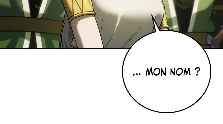 Star-Embracing Swordmaster Chapitre 122 - Page 32