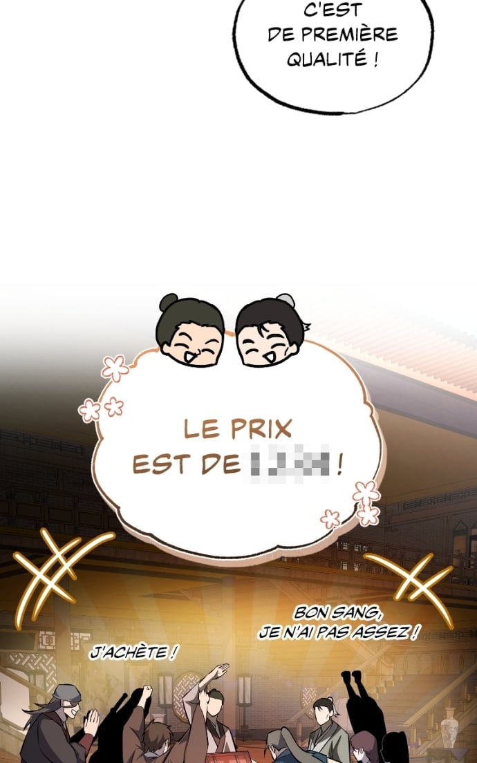 Star Instructor, Master Baek Chapitre 126 - Page 102