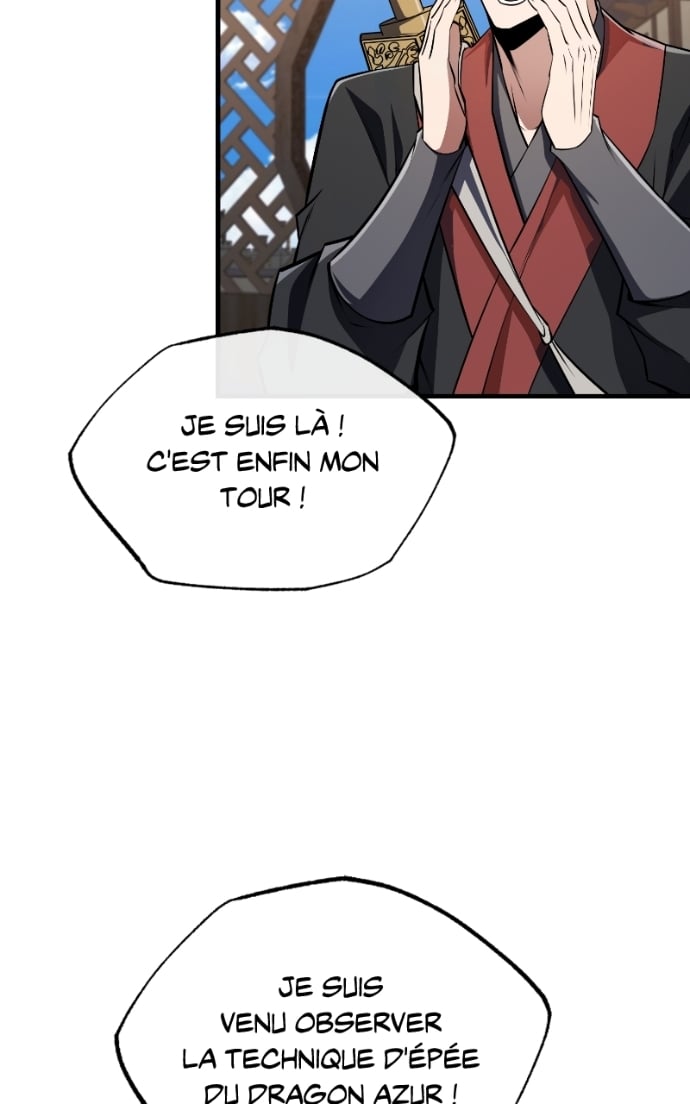 Star Instructor, Master Baek Chapitre 126 - Page 105