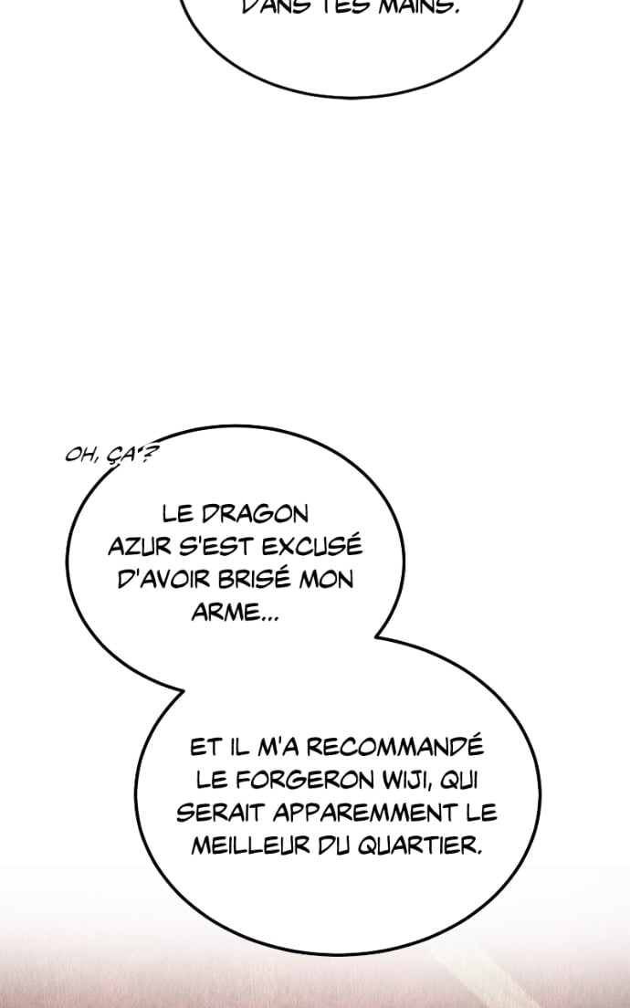 Star Instructor, Master Baek Chapitre 126 - Page 112