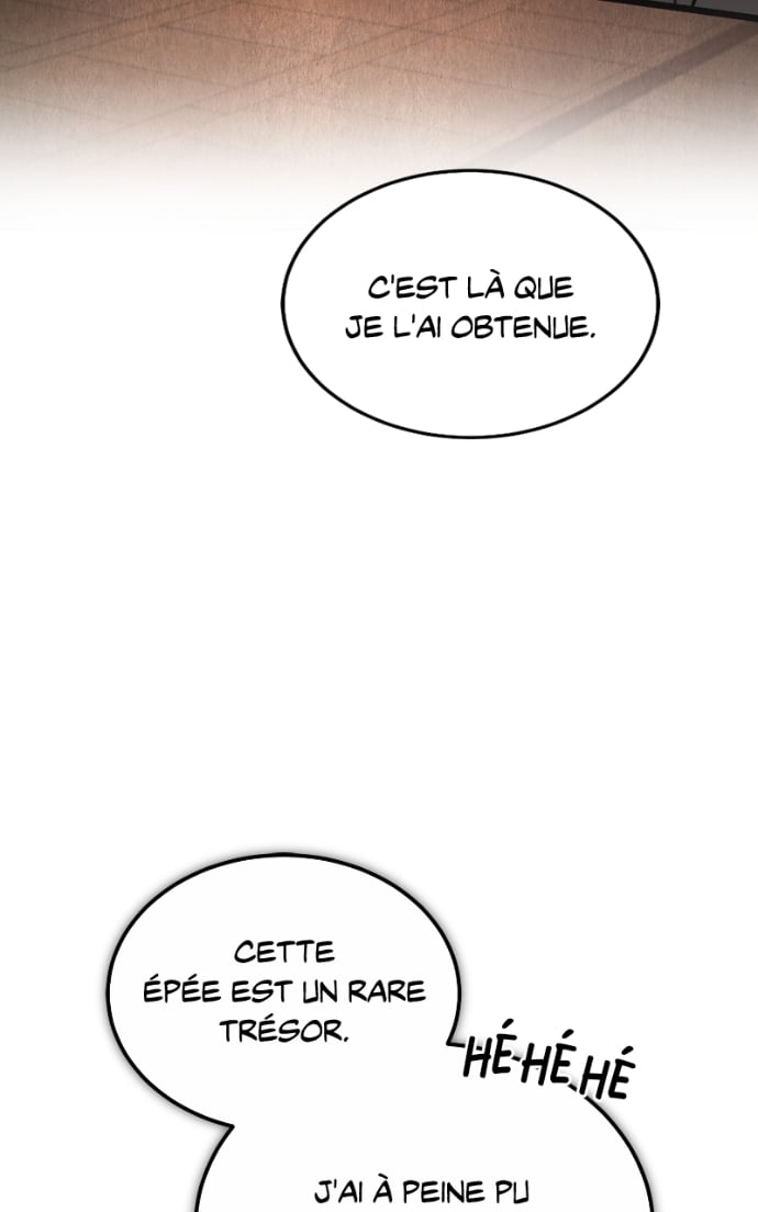 Star Instructor, Master Baek Chapitre 126 - Page 114