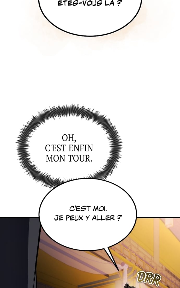 Star Instructor, Master Baek Chapitre 126 - Page 118