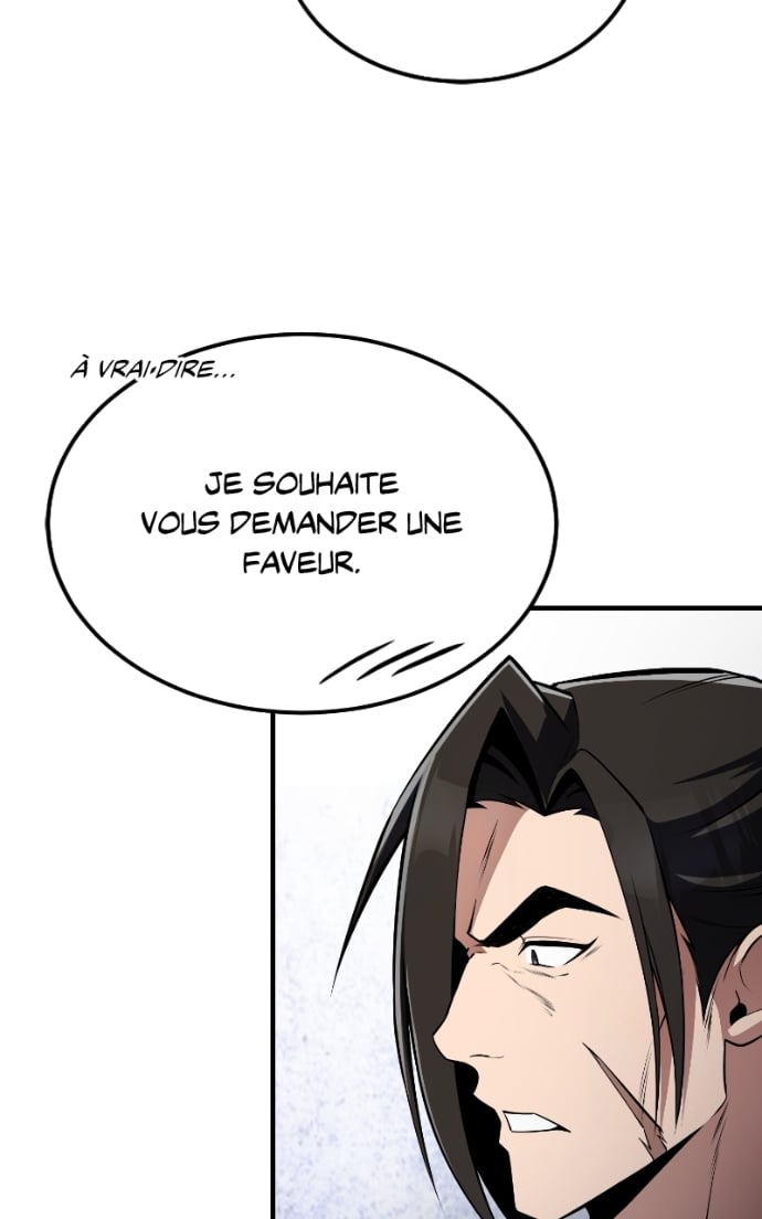 Star Instructor, Master Baek Chapitre 126 - Page 121