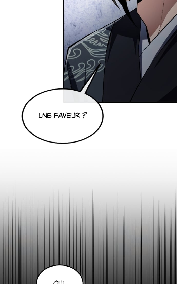 Star Instructor, Master Baek Chapitre 126 - Page 122