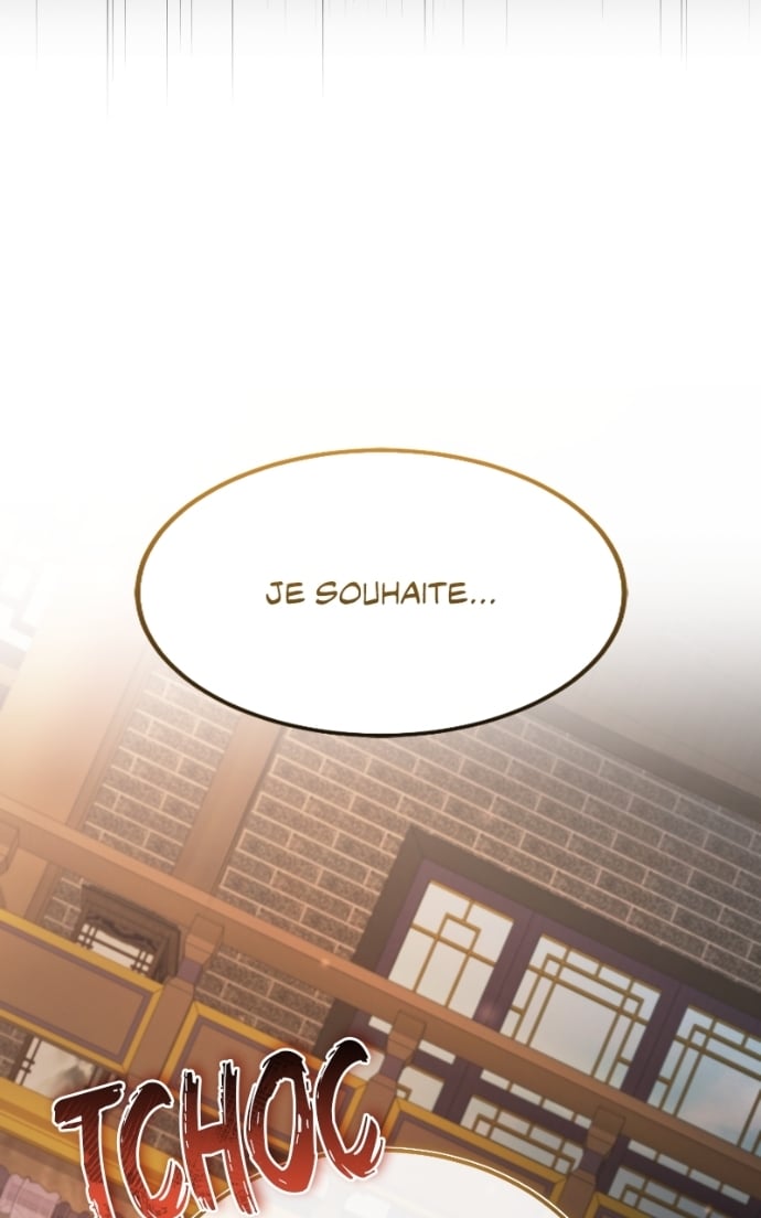 Star Instructor, Master Baek Chapitre 126 - Page 125