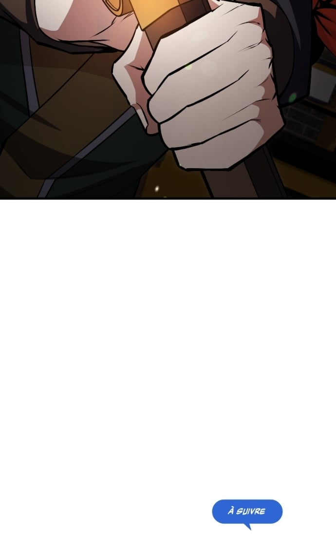 Star Instructor, Master Baek Chapitre 126 - Page 130