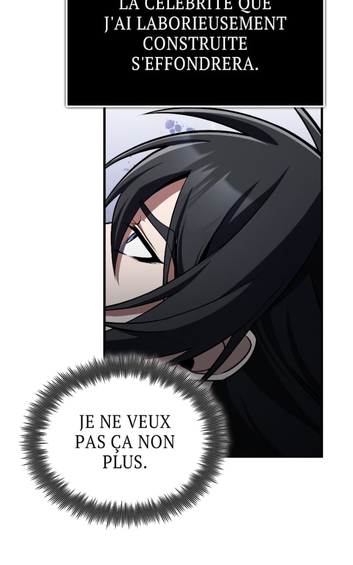 Star Instructor, Master Baek Chapitre 126 - Page 24
