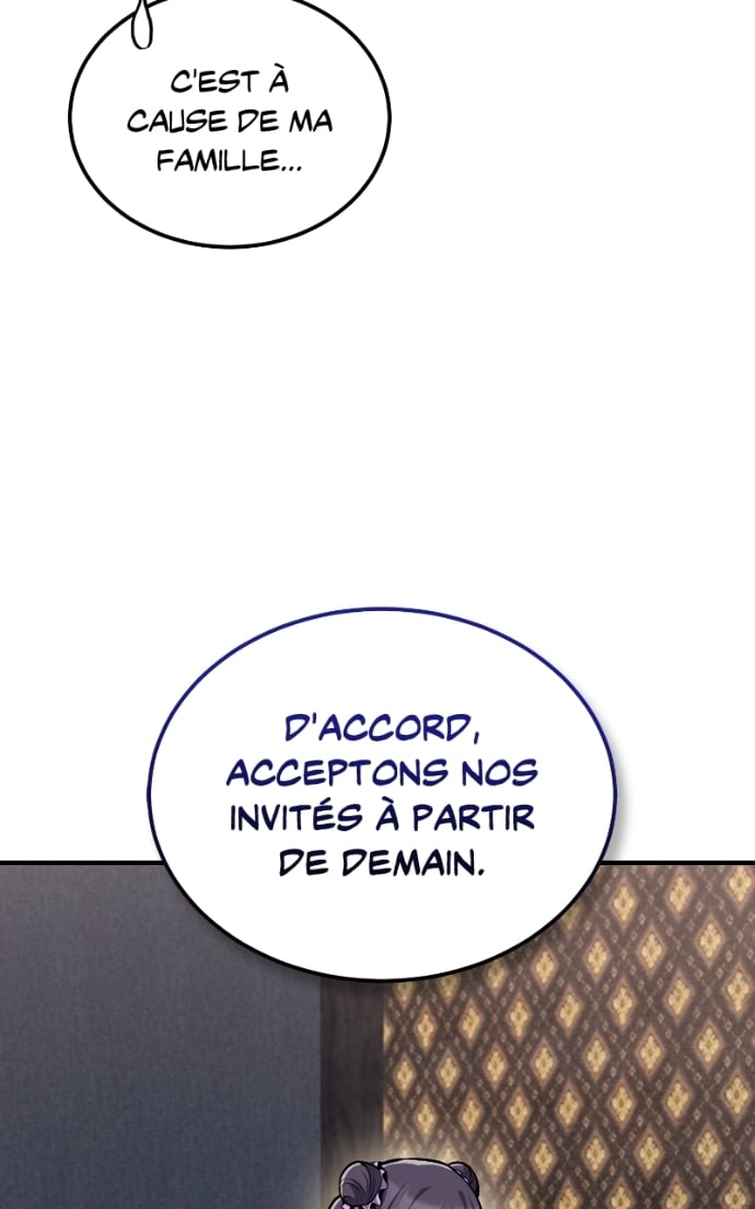 Star Instructor, Master Baek Chapitre 126 - Page 27