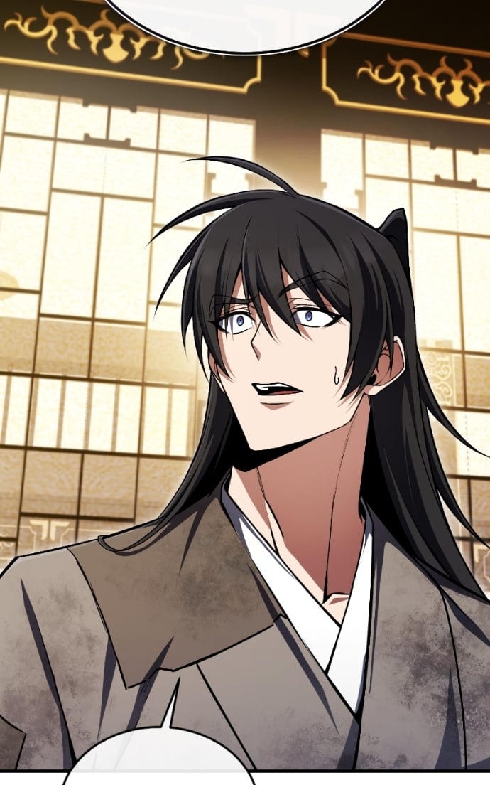 Star Instructor, Master Baek Chapitre 126 - Page 3