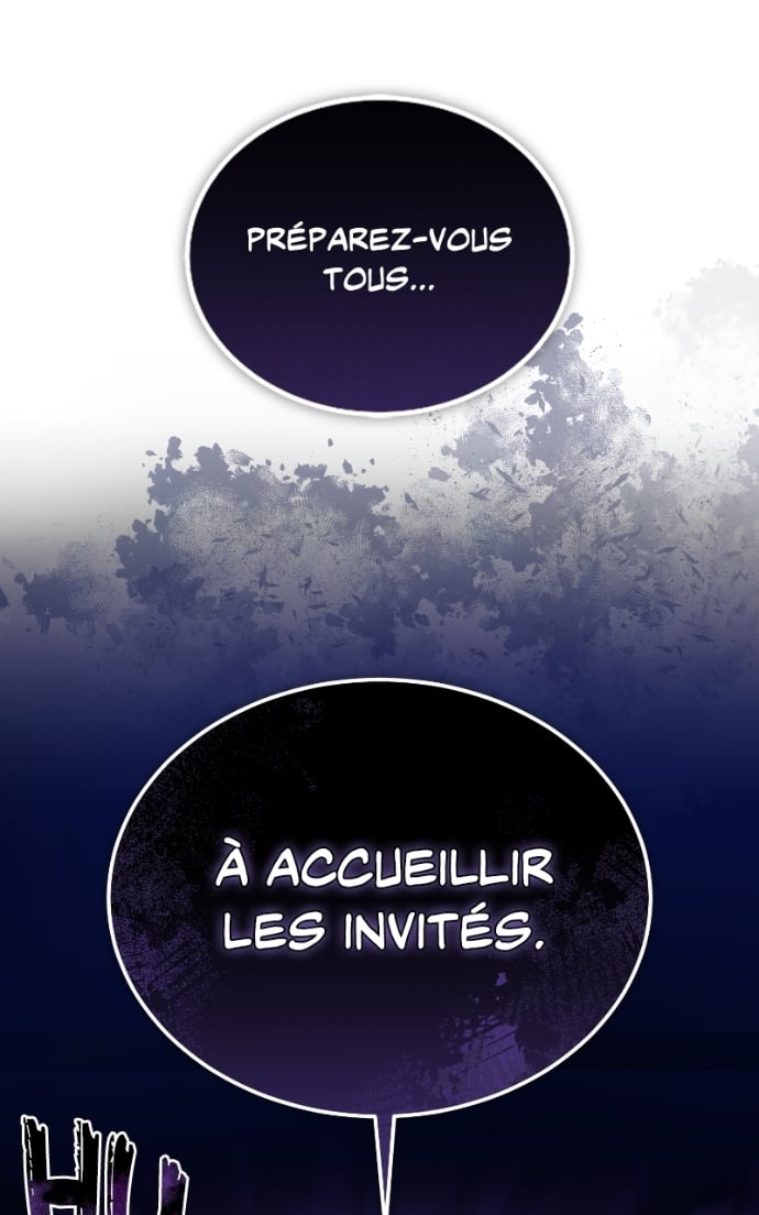 Star Instructor, Master Baek Chapitre 126 - Page 30