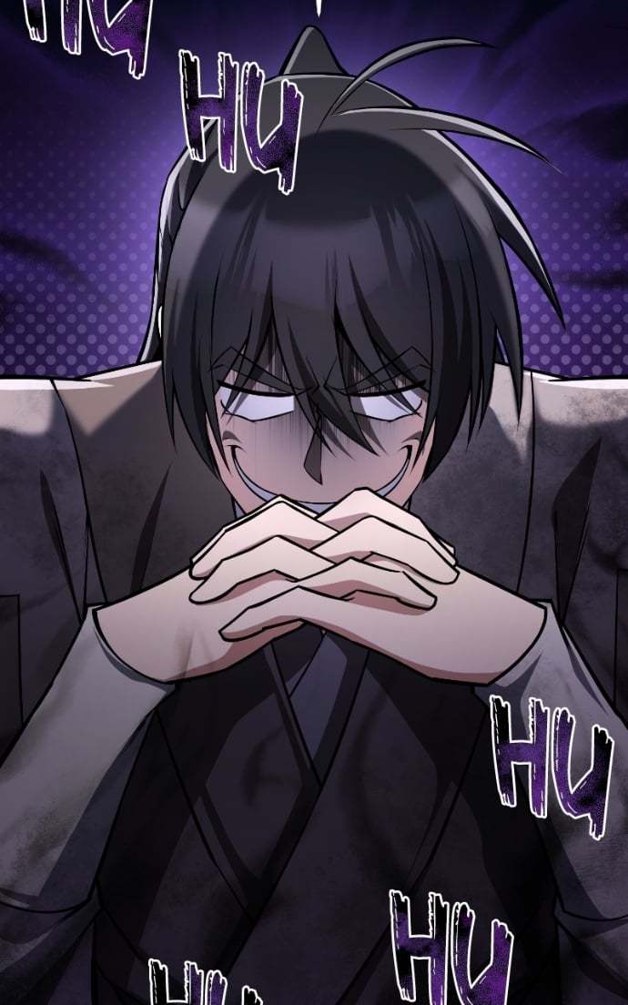 Star Instructor, Master Baek Chapitre 126 - Page 31