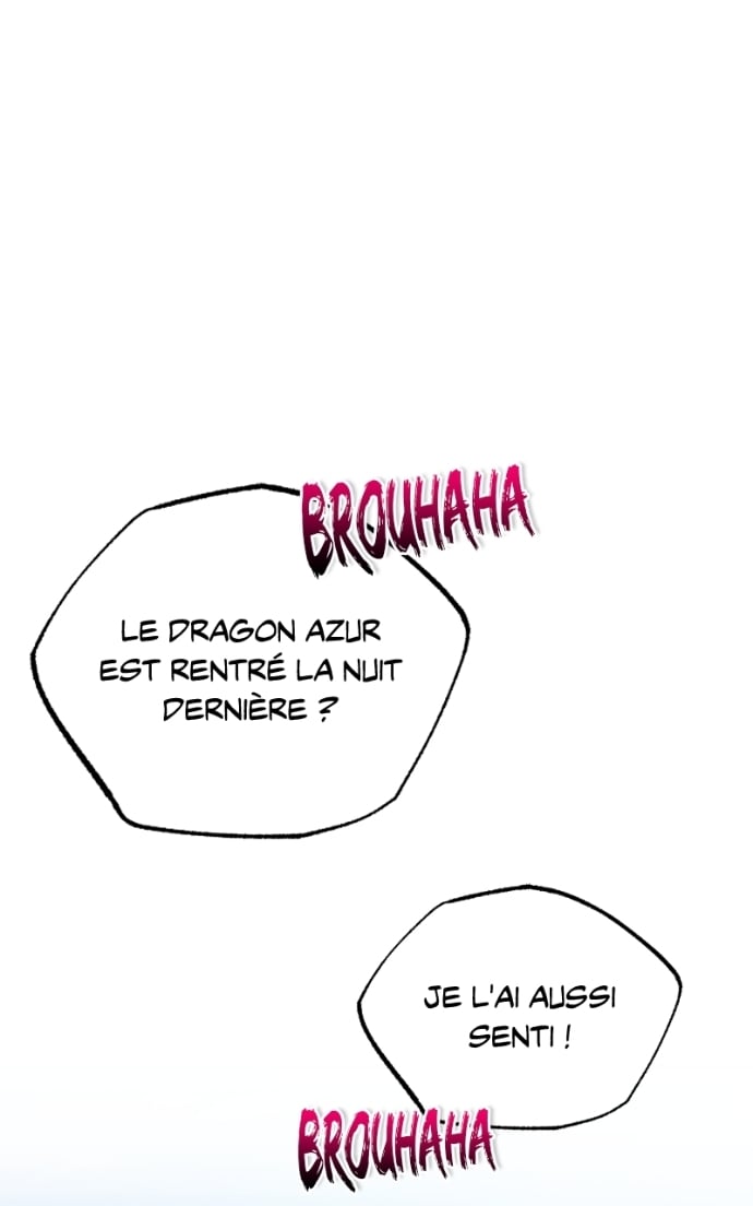 Star Instructor, Master Baek Chapitre 126 - Page 33