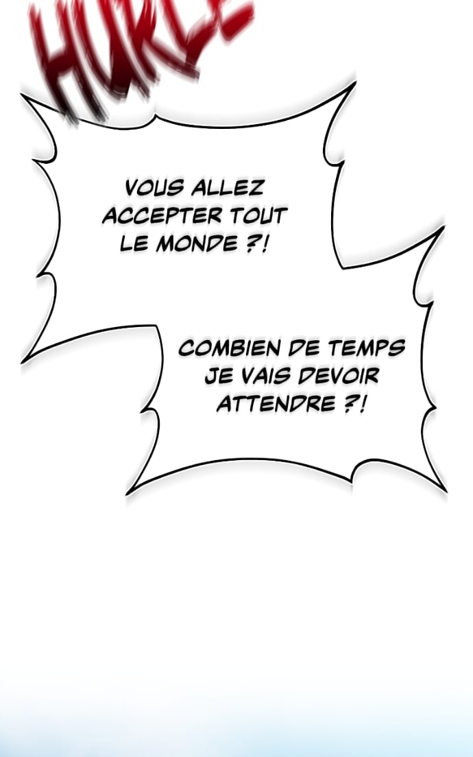 Star Instructor, Master Baek Chapitre 126 - Page 62