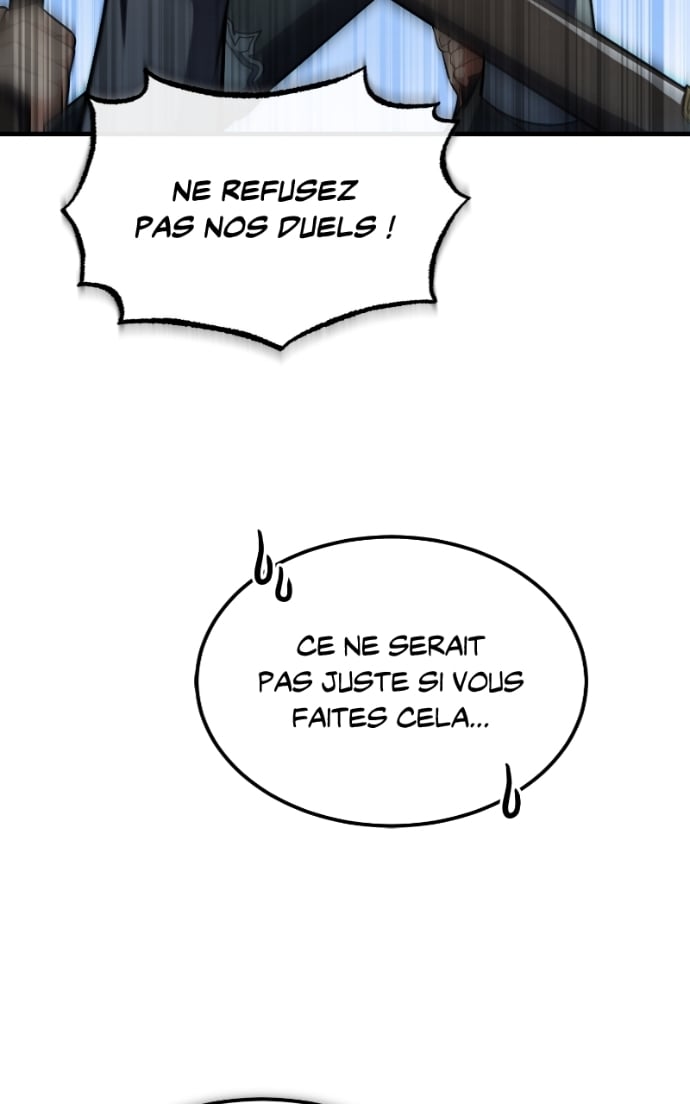 Star Instructor, Master Baek Chapitre 126 - Page 71
