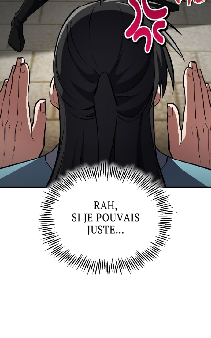 Star Instructor, Master Baek Chapitre 126 - Page 73