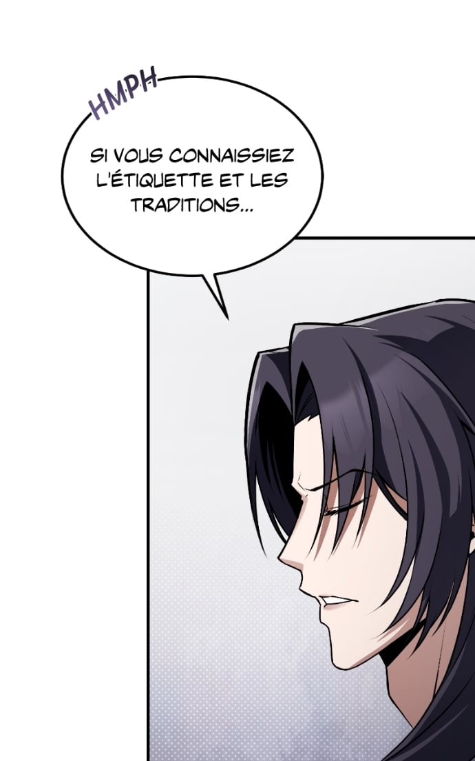 Star Instructor, Master Baek Chapitre 126 - Page 78