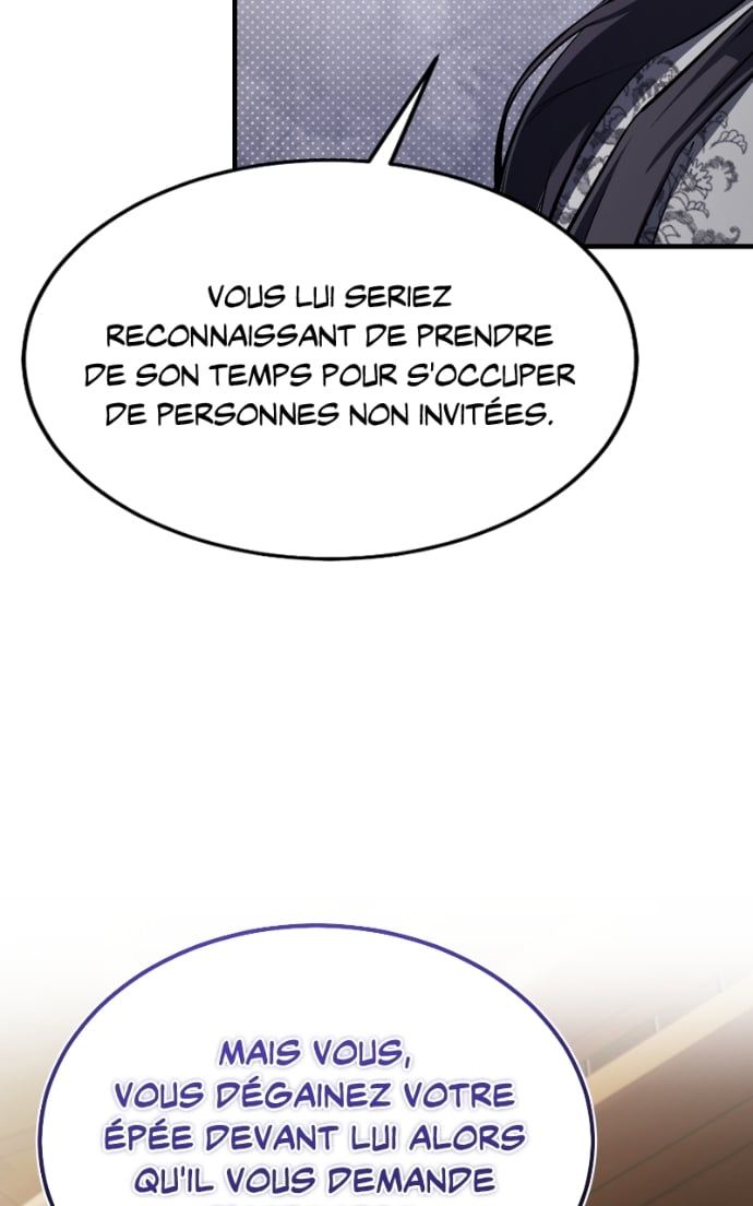 Star Instructor, Master Baek Chapitre 126 - Page 79