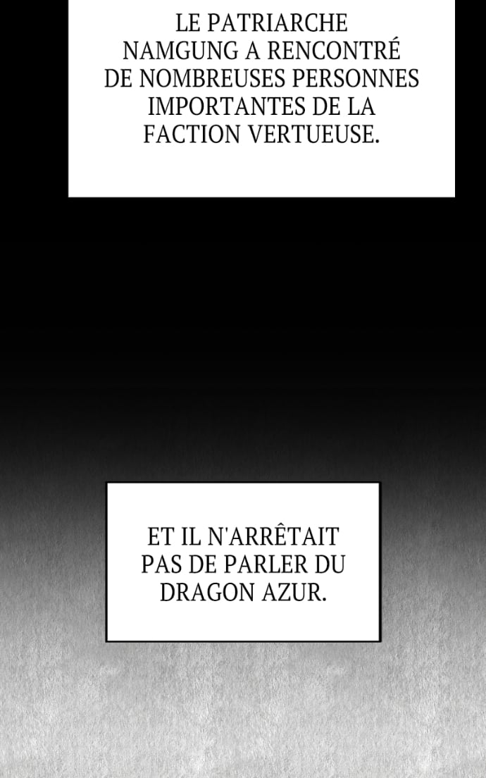 Star Instructor, Master Baek Chapitre 126 - Page 8
