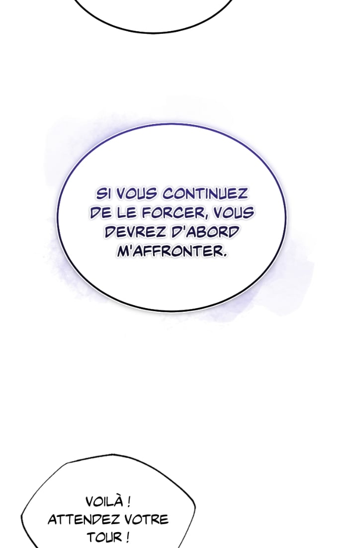 Star Instructor, Master Baek Chapitre 126 - Page 83