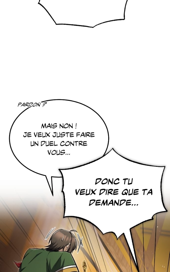 Star Instructor, Master Baek Chapitre 127 - Page 10